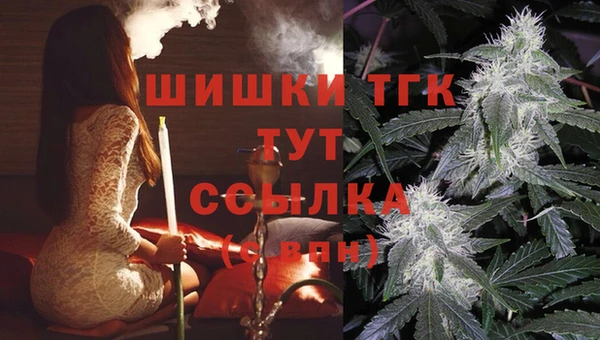 винт Михайловка