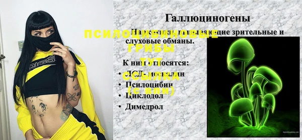 прущая мука Навашино