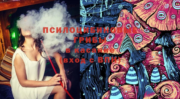 винт Михайловка